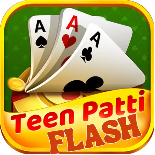 teen patti new app 2023 download