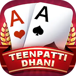 andar bahar teen patti download download