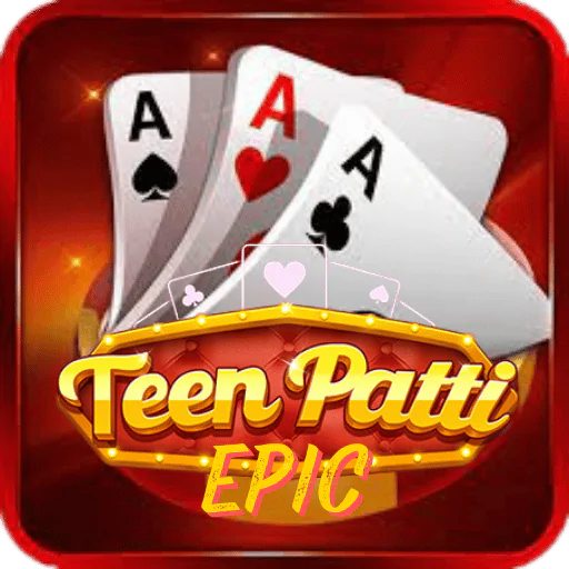 teen patti bonus wali game download