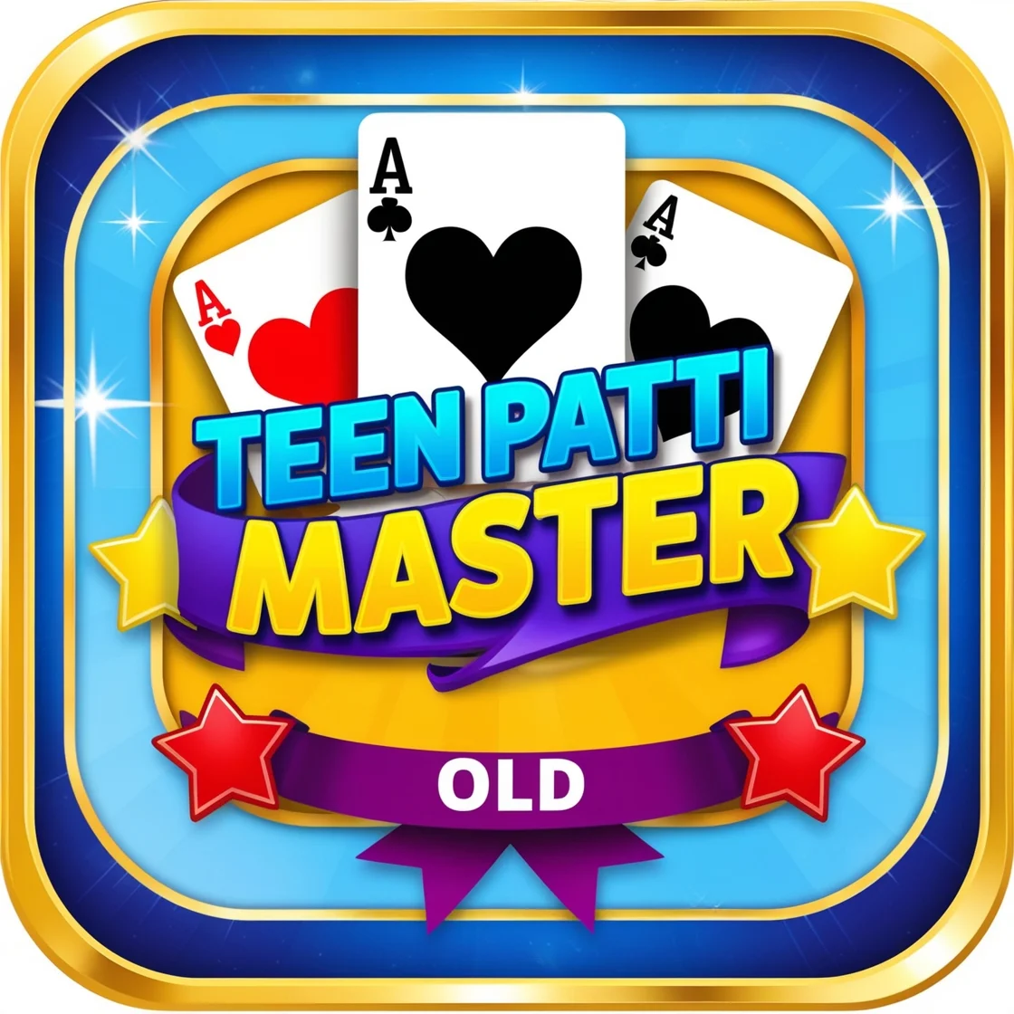 bet777teenpatti download