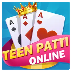 fun teen patti x download