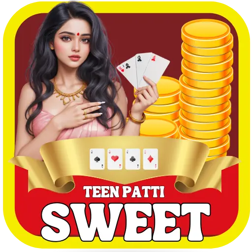 namaste teen patti is safe download