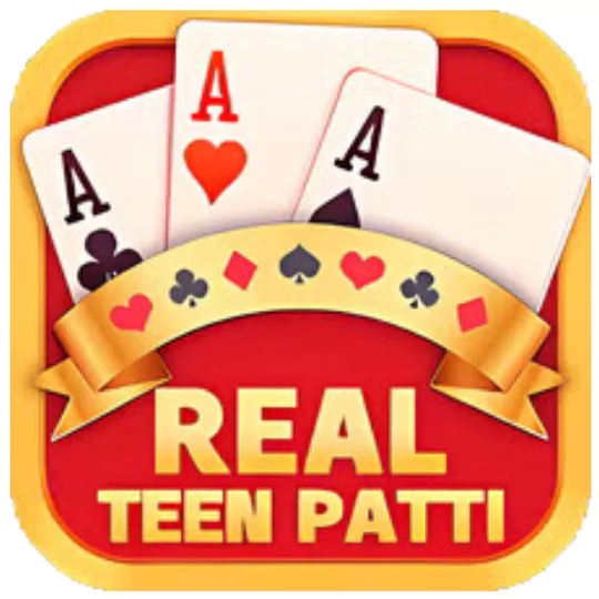 teen patti gold card download