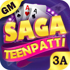 teen patti real money game online download