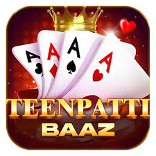 teen patti se download