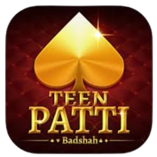 teen patti game dragon download