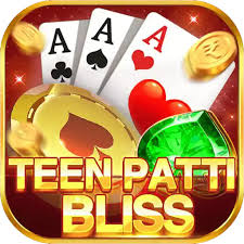 teen patti all games download
