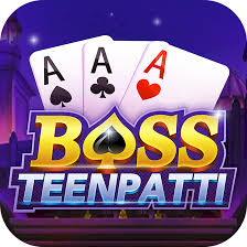 teen patti golb download