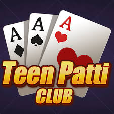teen patti 2046 download
