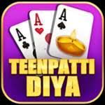 teen patti ludo game online download