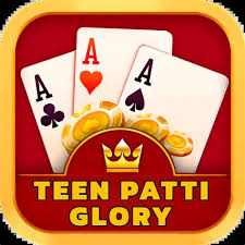 teen patti 500 bonus apk download