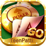 teen patti vlp download