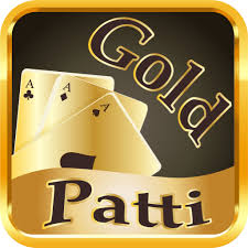tiranga teen patti download