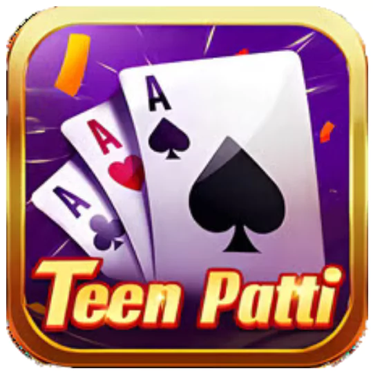 hot teen patti game download