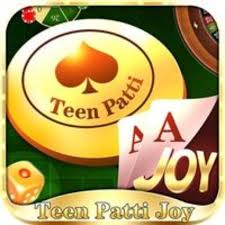 indian teen patti game table download
