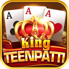 teen patti we368in download