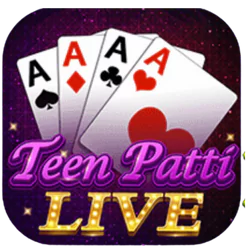 teen patti wealthy dhani casino rummy download