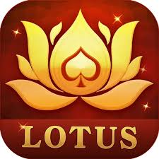 teen patti diya online download