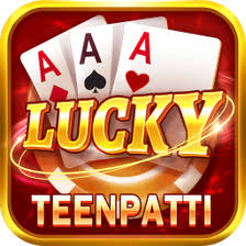 teen patti winner link download