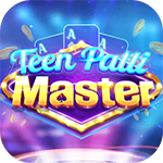 k7star teen patti download