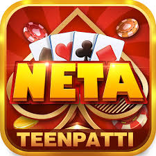 extra bonus teen patti download
