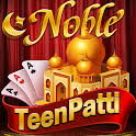 teen patti yes 51 download