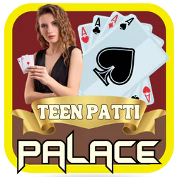 master 3 patti download
