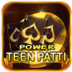 teen patti buy download