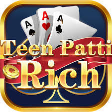 teen patti new game 51 bonus download