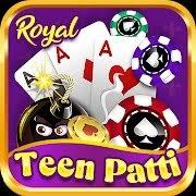 teen patti gold play online download
