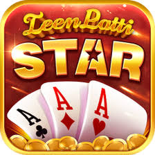teen patti duke download