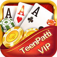 teen patti aaa download download