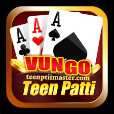 teen patti master upi withdrawal download
