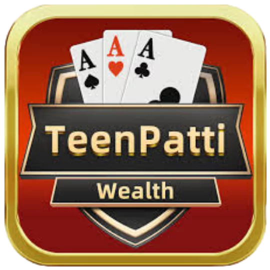 teen patti baaz app download download