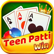 teen patti week download