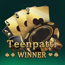 teen patti kala rummy download