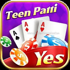 teen patti bhoomi download