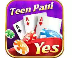 3 teen patti blue download
