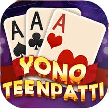 2023 teen patti download